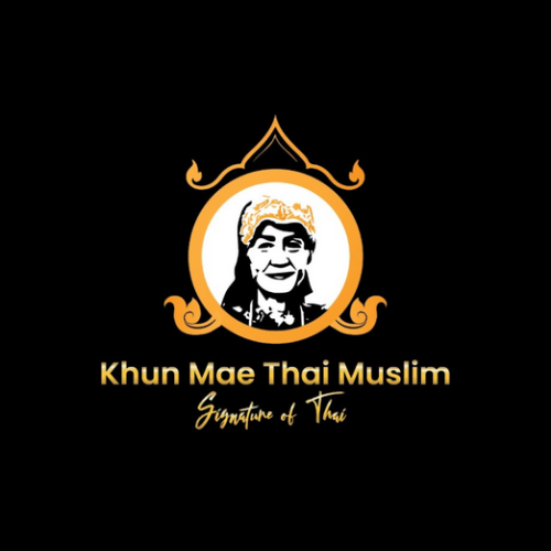 Rüüan Boon Thai Massage - Koblenz Restoran Khun Mae Thai Muslim - Bandar Rimbayu, Kg Medan Dan Seri Kembangan