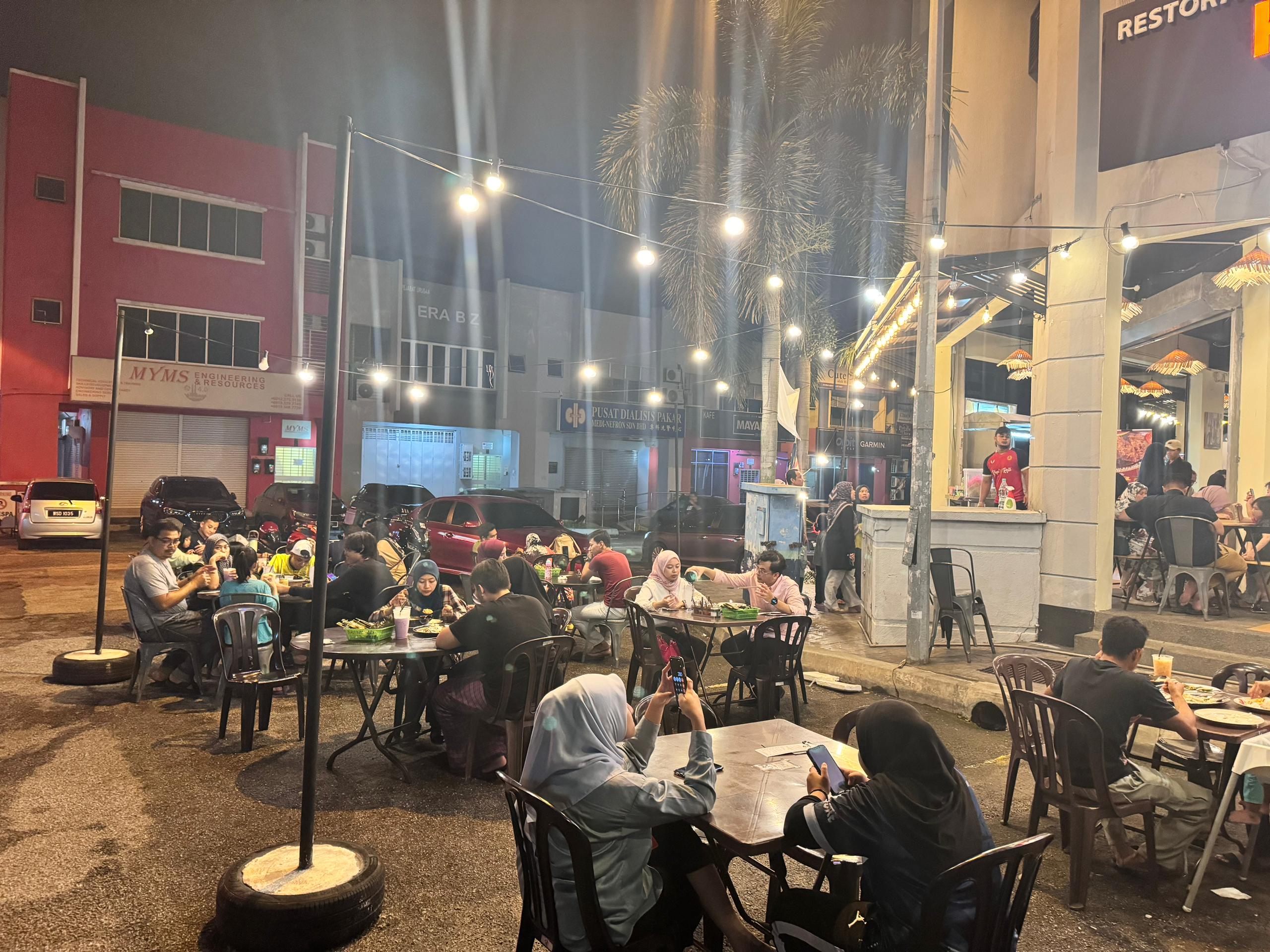 WhatsApp Image 2024-06-14 at 20.18.25_309e9d6f