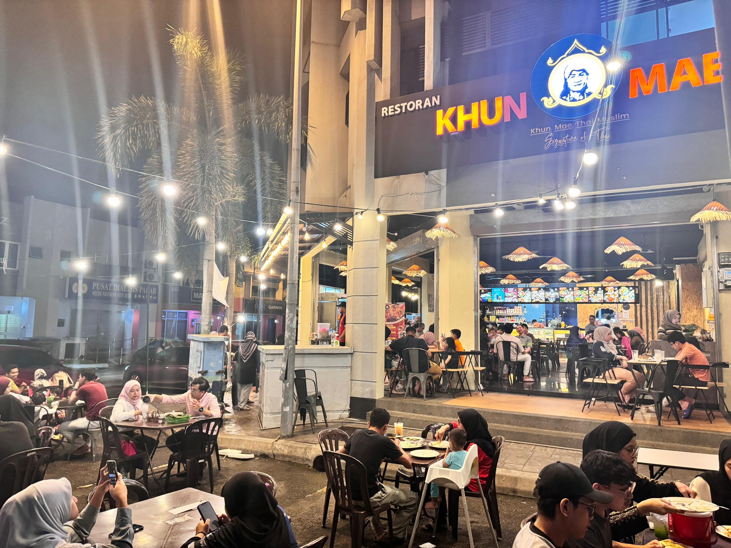 WhatsApp Image 2024-06-14 at 20.18.25_a8c44d39