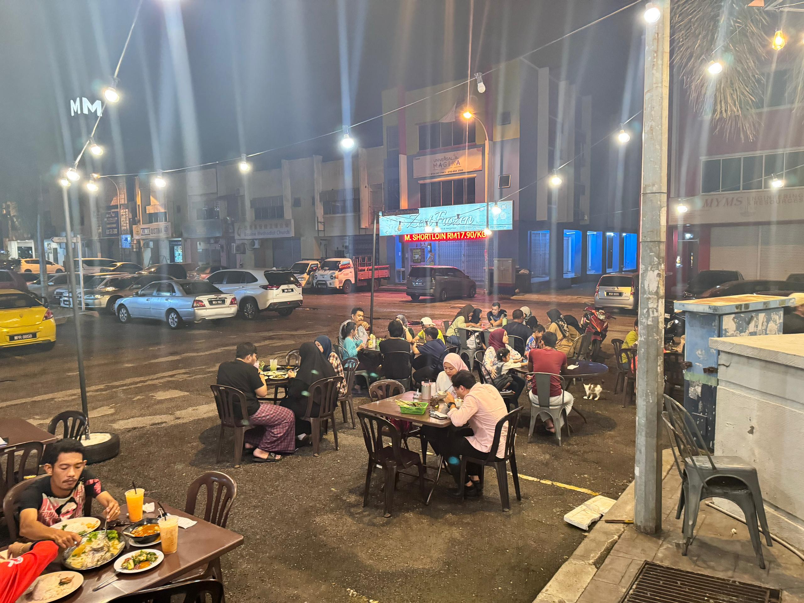 WhatsApp Image 2024-06-14 at 20.18.26_396ca5f6 WhatsApp Image 2024-06-14 at 20.18.26_396ca5f6