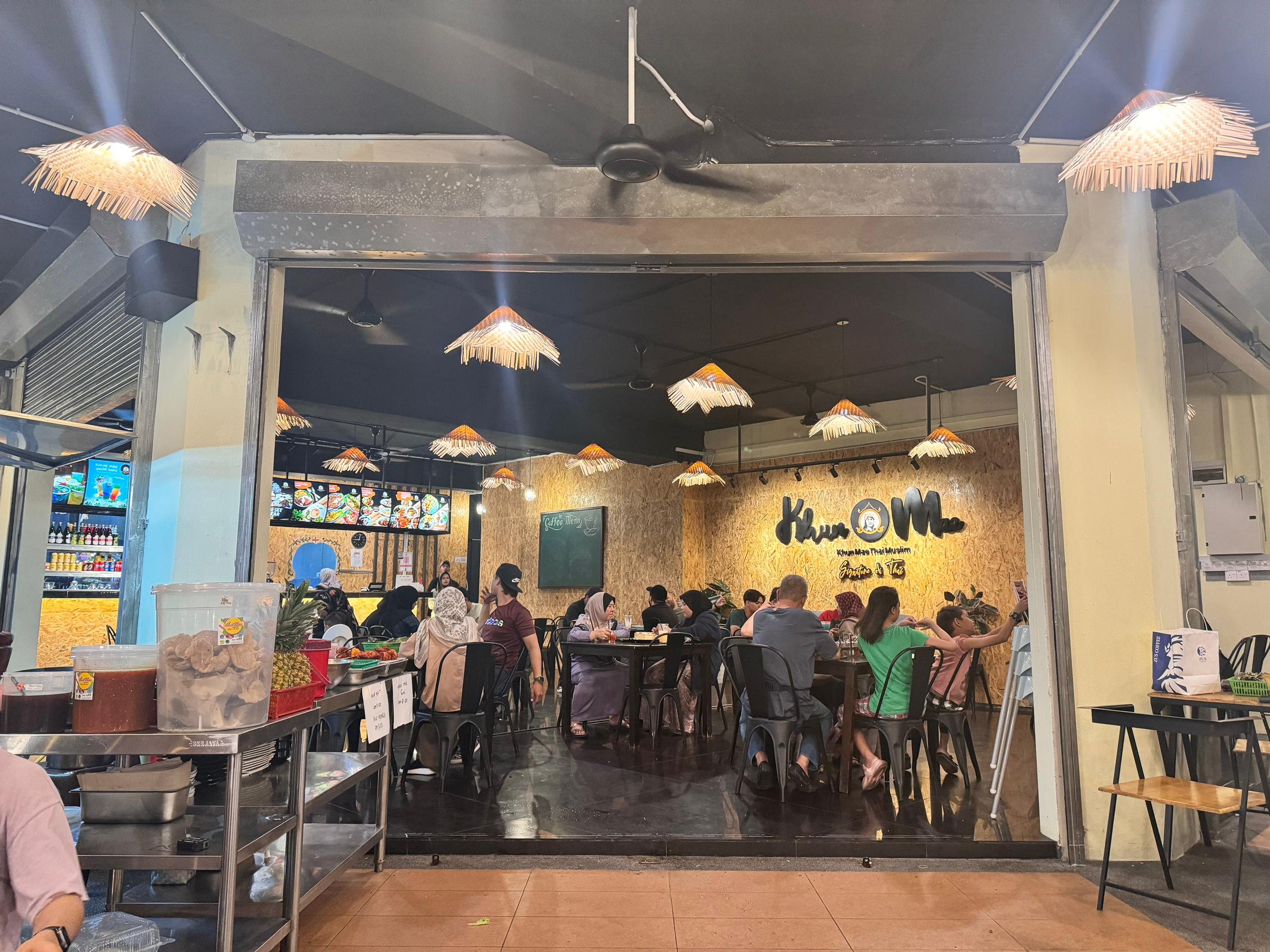 WhatsApp Image 2024-06-14 at 20.18.27_5a6c1c66