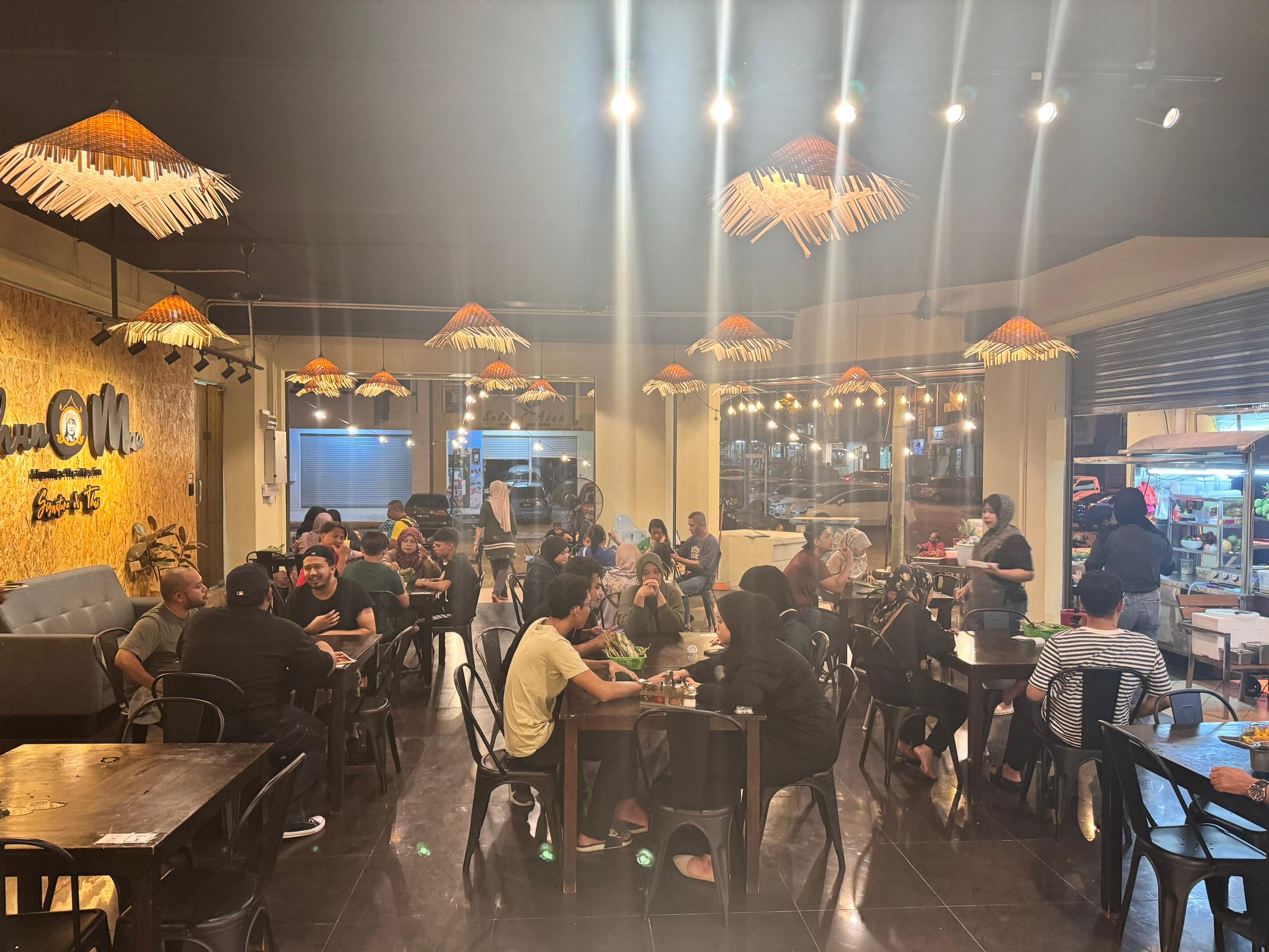 WhatsApp Image 2024-06-14 at 20.18.27_ca82bbfd WhatsApp Image 2024-06-14 at 20.18.27_ca82bbfd