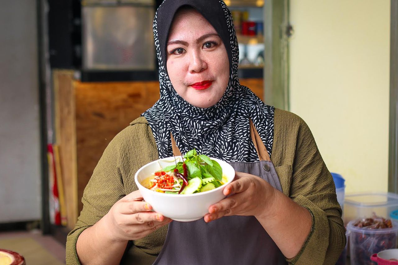 WhatsApp Image 2024-07-15 at 01.43.45_c360ecfc WhatsApp Image 2024-07-15 at 01.43.45_c360ecfc