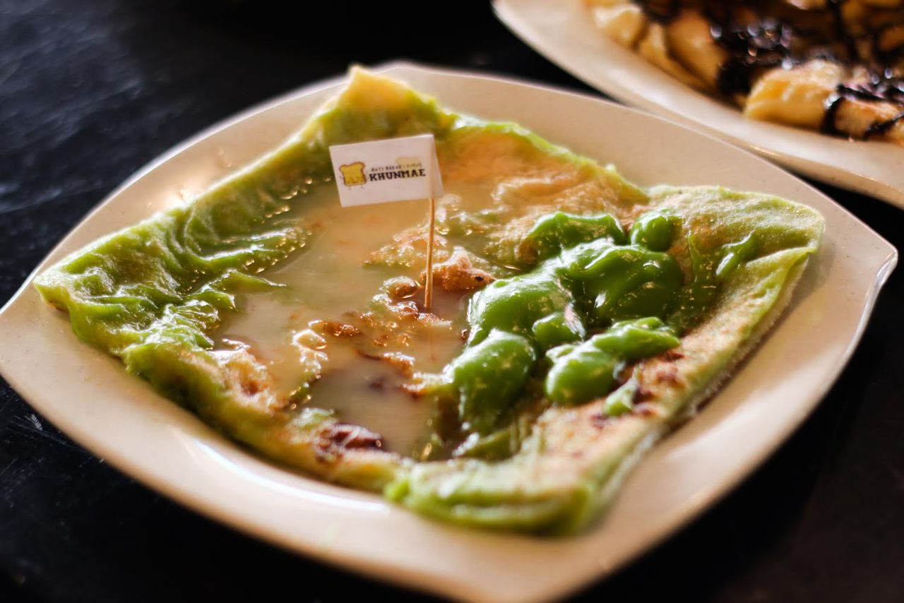 WhatsApp Image 2024-07-15 at 02.09.58_db0e8563 WhatsApp Image 2024-07-15 at 02.09.58_db0e8563