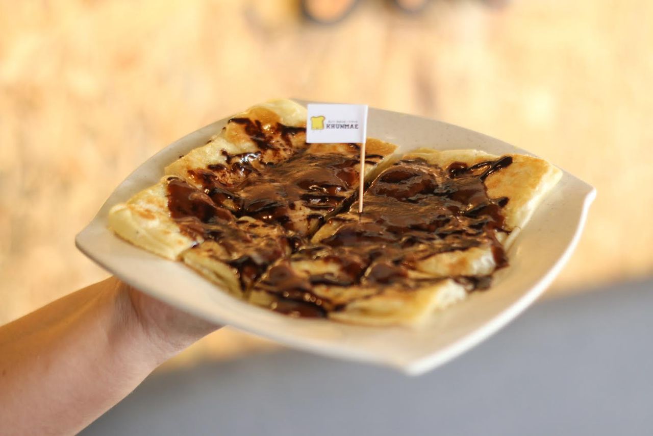 WhatsApp Image 2024-07-15 at 02.10.00_7a7d2678 WhatsApp Image 2024-07-15 at 02.10.00_7a7d2678