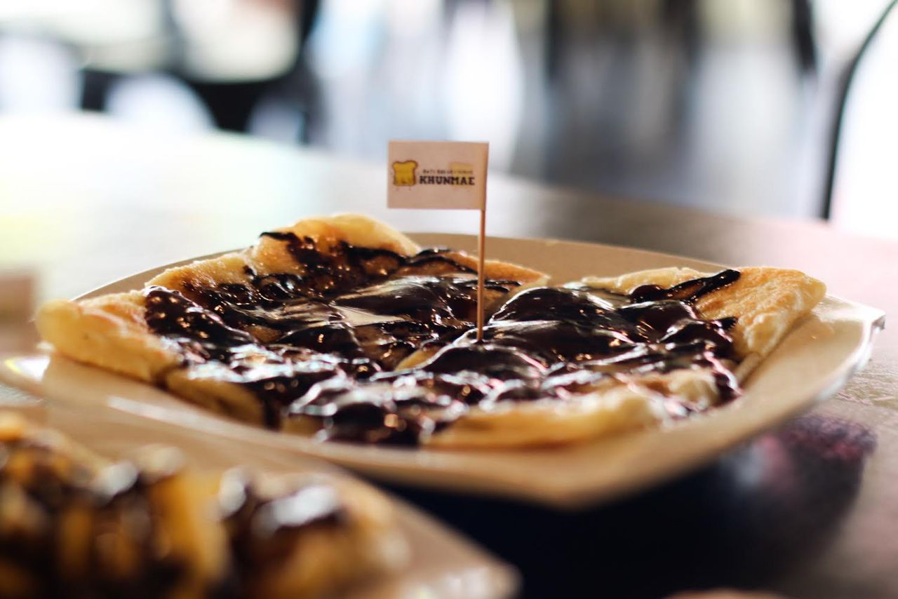 WhatsApp Image 2024-07-15 at 02.10.00_afc10724 WhatsApp Image 2024-07-15 at 02.10.00_afc10724