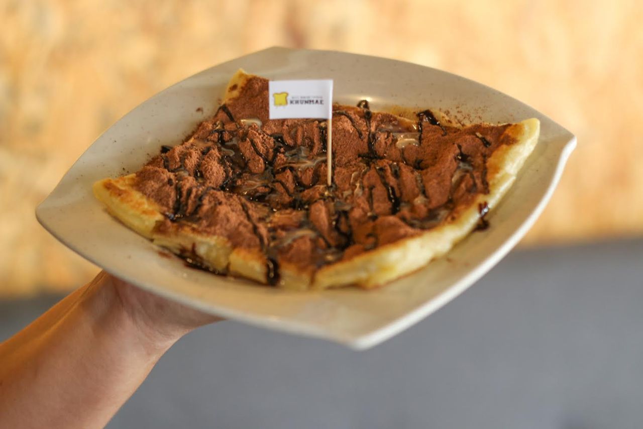 WhatsApp Image 2024-07-15 at 02.10.01_3d1eb79b WhatsApp Image 2024-07-15 at 02.10.01_3d1eb79b