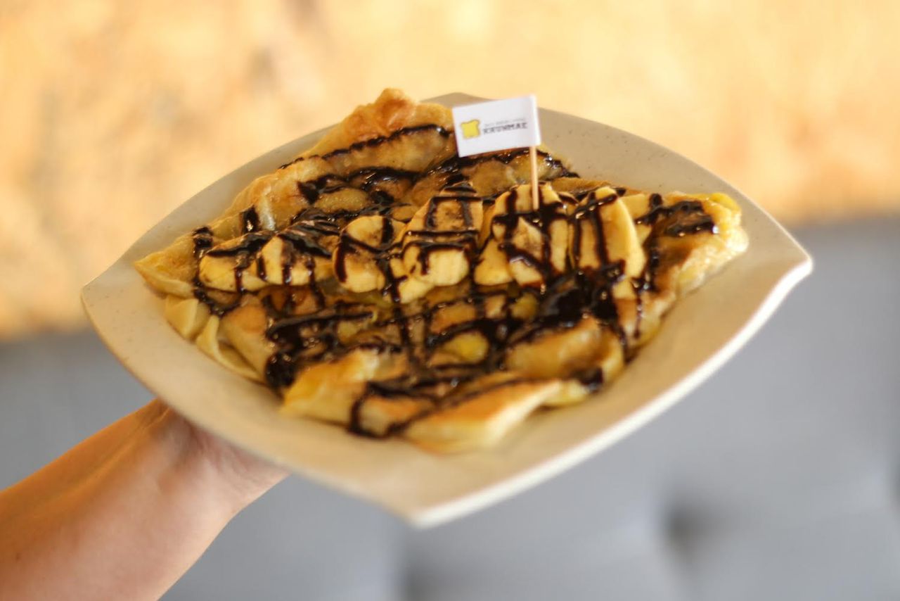 WhatsApp Image 2024-07-15 at 02.10.01_83d421c0 WhatsApp Image 2024-07-15 at 02.10.01_83d421c0