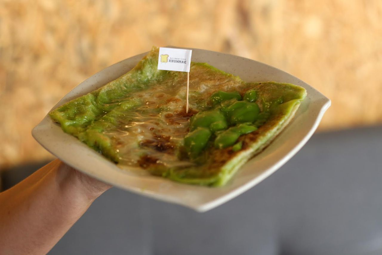 WhatsApp Image 2024-07-15 at 02.10.02_189be38d WhatsApp Image 2024-07-15 at 02.10.02_189be38d