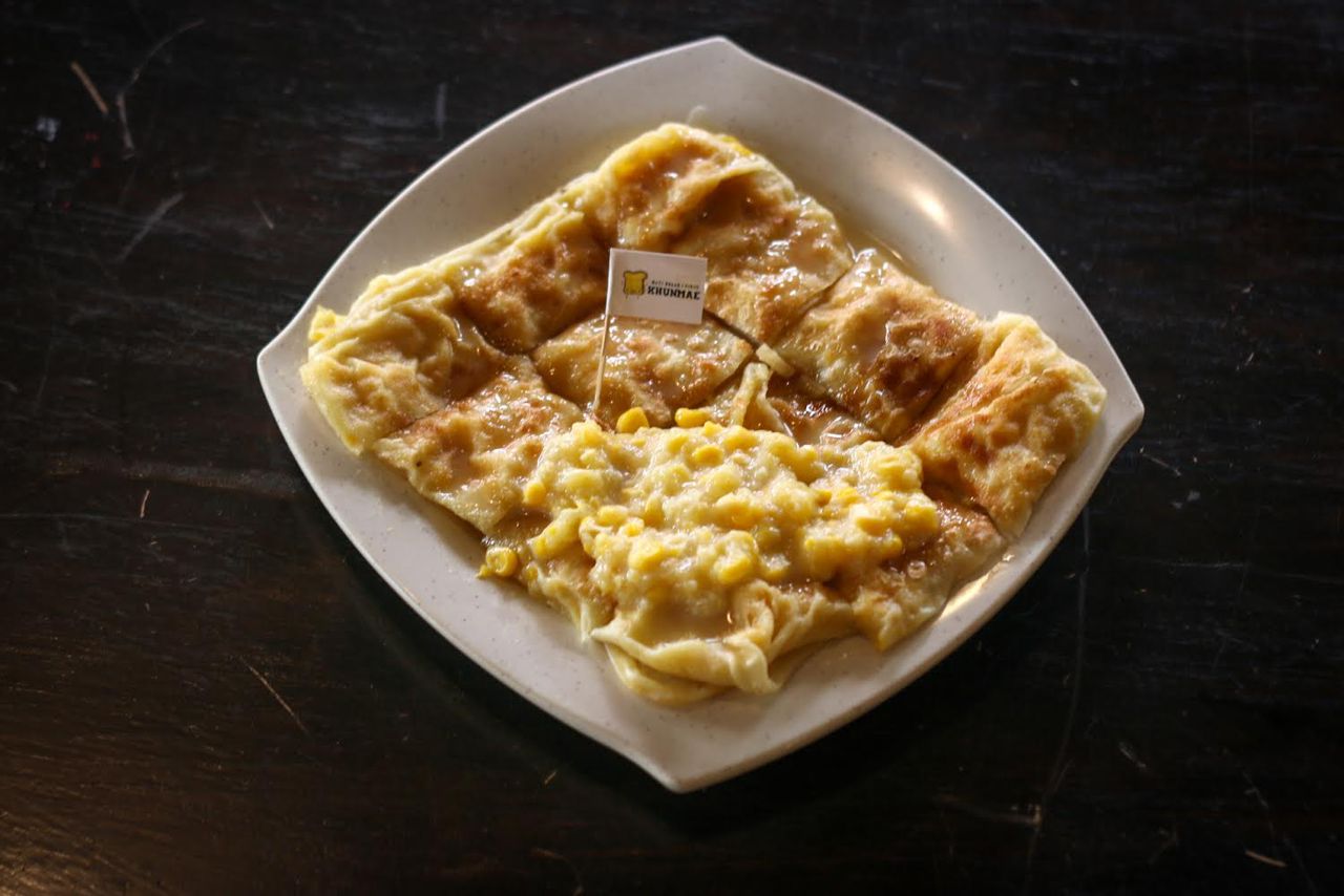 WhatsApp Image 2024-07-15 at 02.10.03_3a284f5c WhatsApp Image 2024-07-15 at 02.10.03_3a284f5c