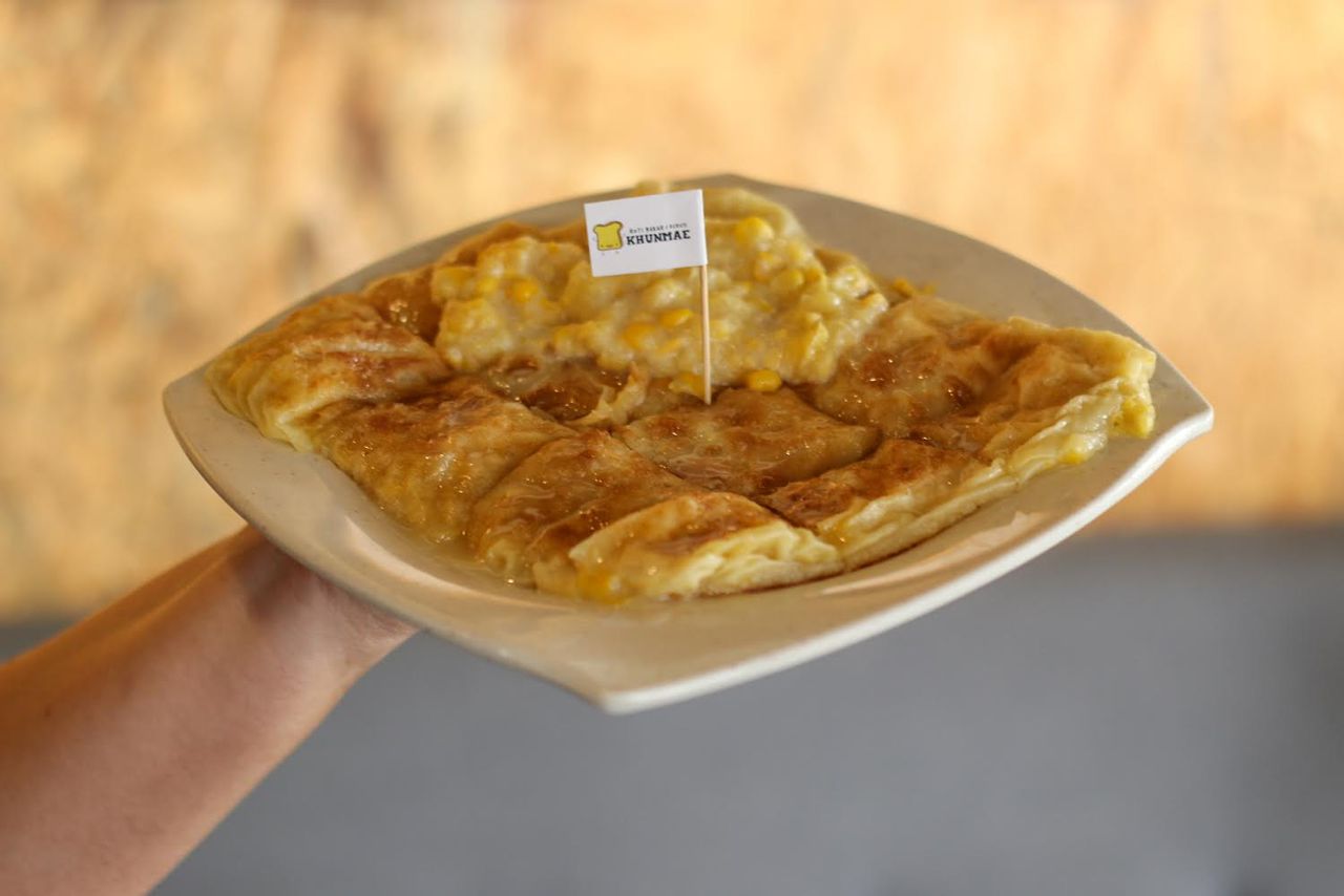 WhatsApp Image 2024-07-15 at 02.10.03_500d1f37 WhatsApp Image 2024-07-15 at 02.10.03_500d1f37