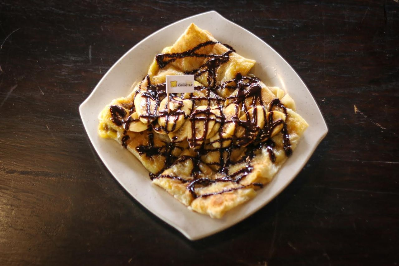 WhatsApp Image 2024-07-15 at 02.10.03_f59096b3 WhatsApp Image 2024-07-15 at 02.10.03_f59096b3