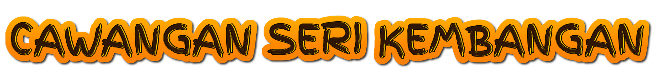 coollogo_com-2383672