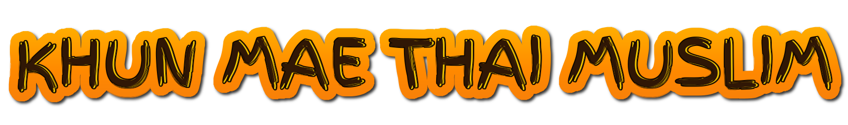 coollogo_com-3747976