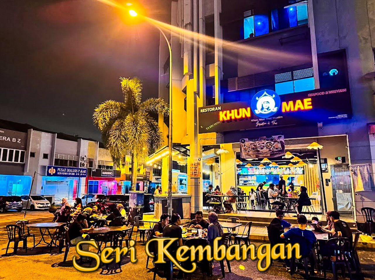 Untitled design (13)