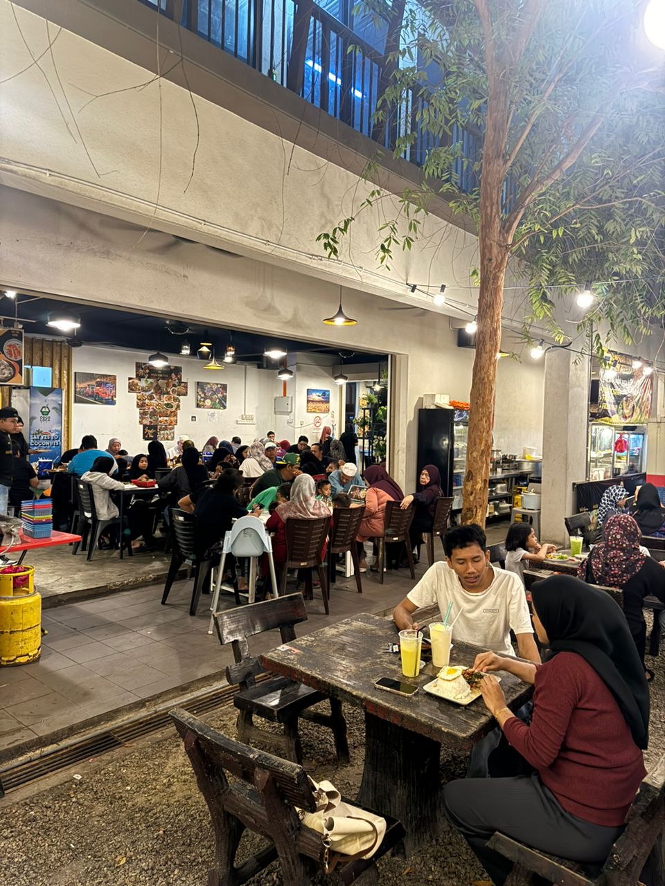 WhatsApp Image 2024-08-10 at 21.41.46_da6f263a