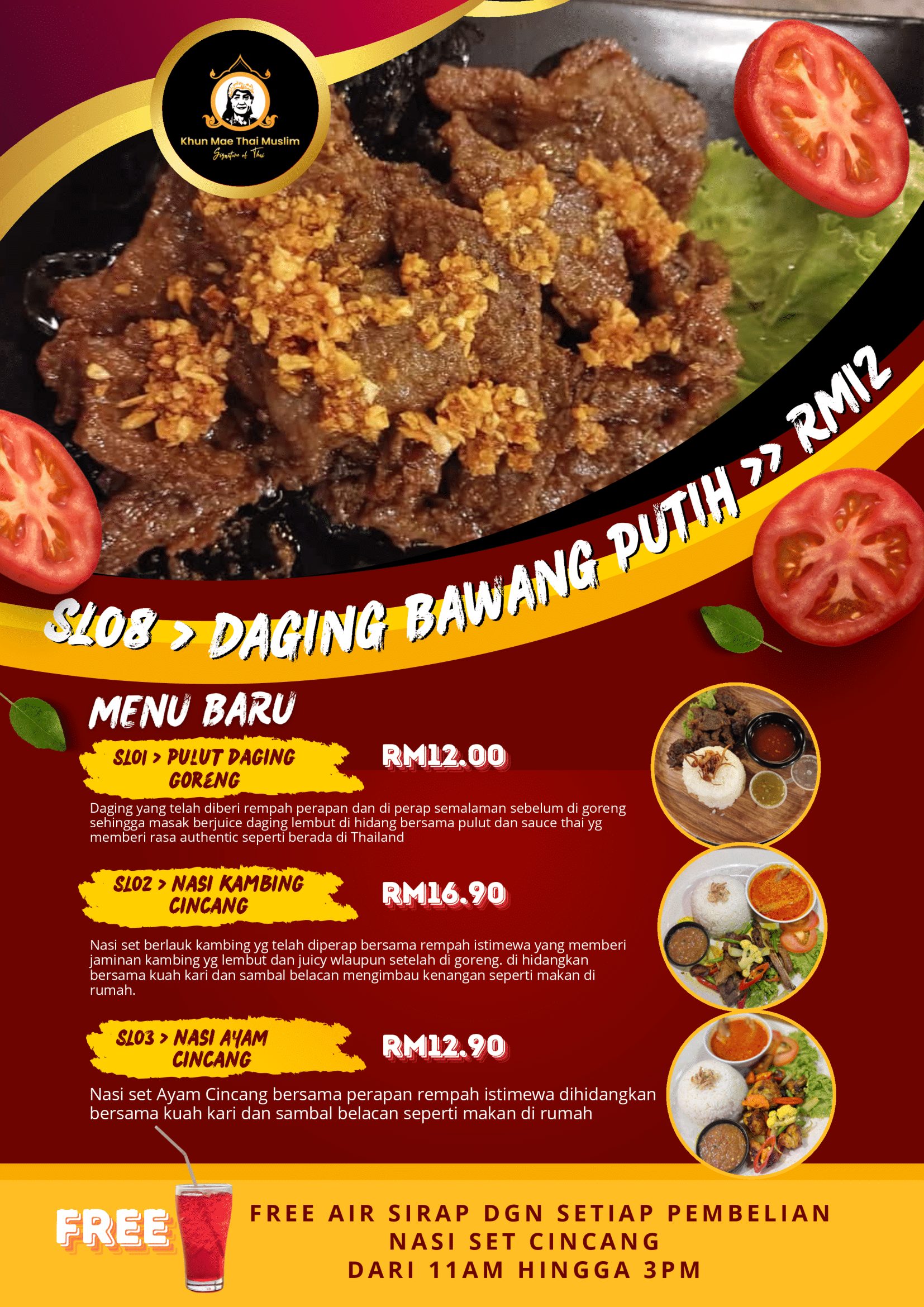 MENU SRI KMBGN ( N ) 25062024 (7)-12