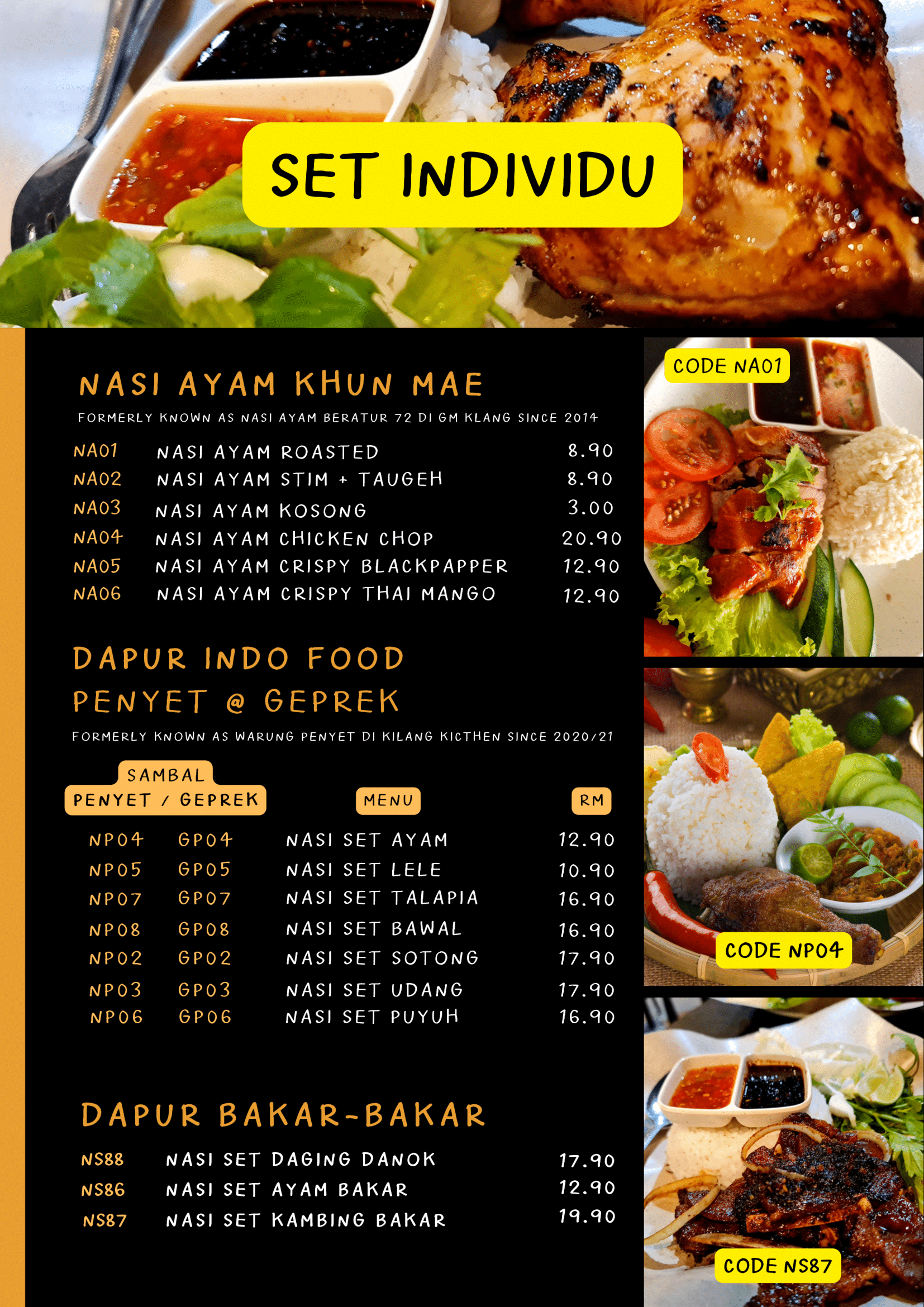 MENU SRI KMBGN ( N ) 25062024 (7)-14