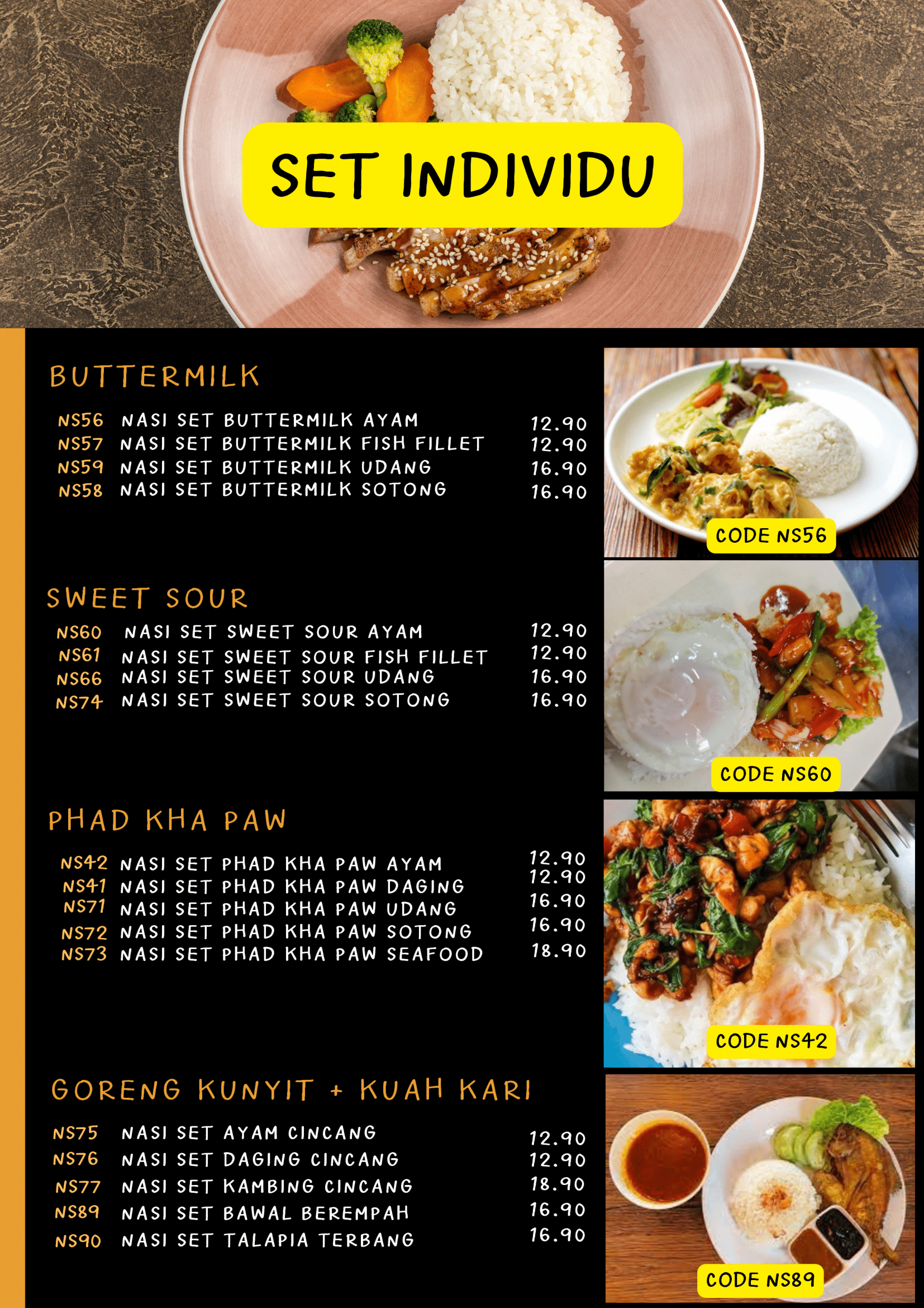 MENU SRI KMBGN ( N ) 25062024 (7)-16
