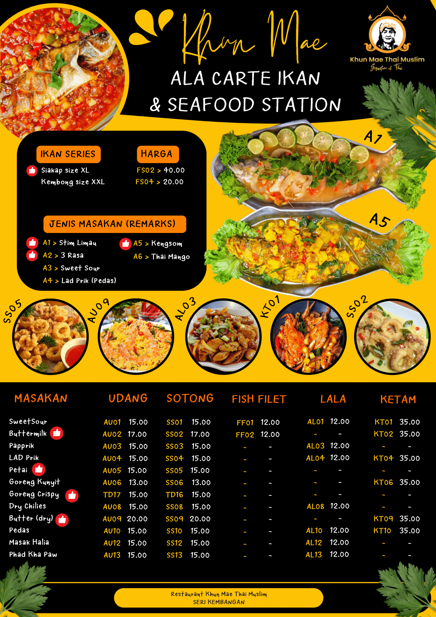 MENU SRI KMBGN ( N ) 25062024 (7)-22