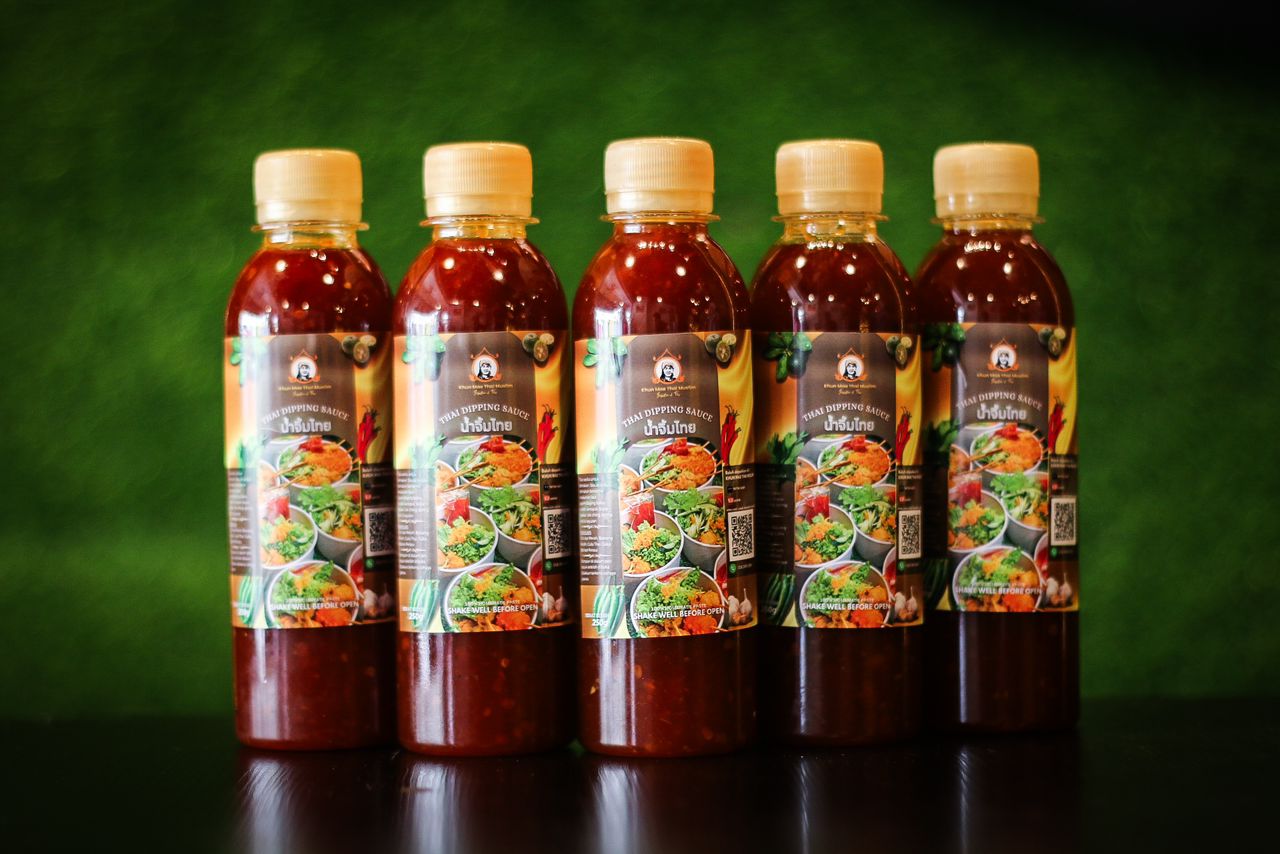 WhatsApp Image 2024-11-13 at 19.13.31_9e3e45b5