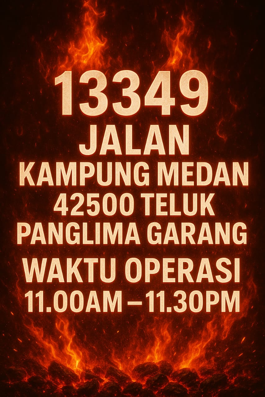 WhatsApp Image 2025-05-31 at 11.20.17_bdd7a869