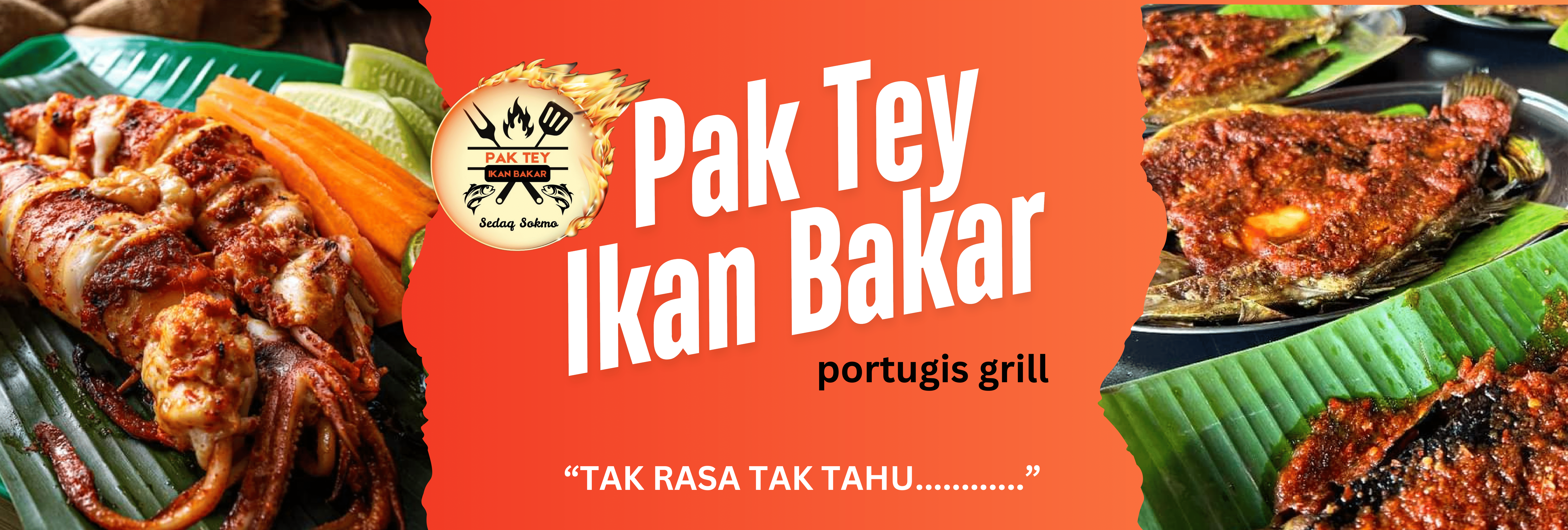 banner 290cm x 98cm-1