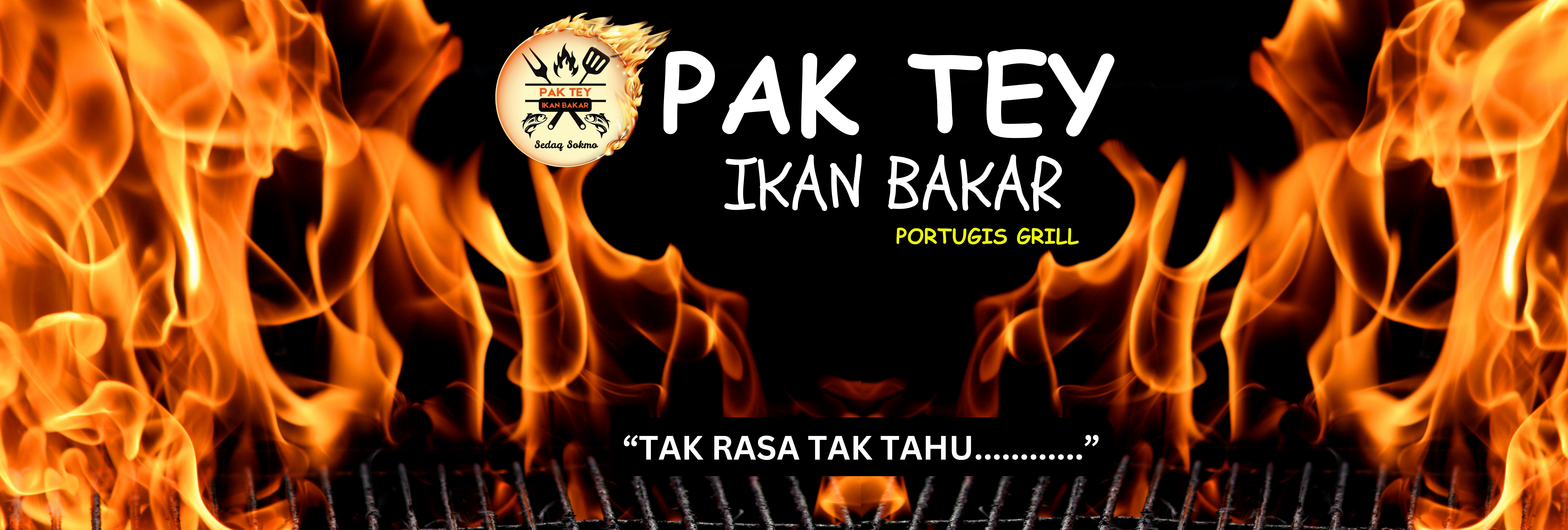 banner 290cm x 98cm-2