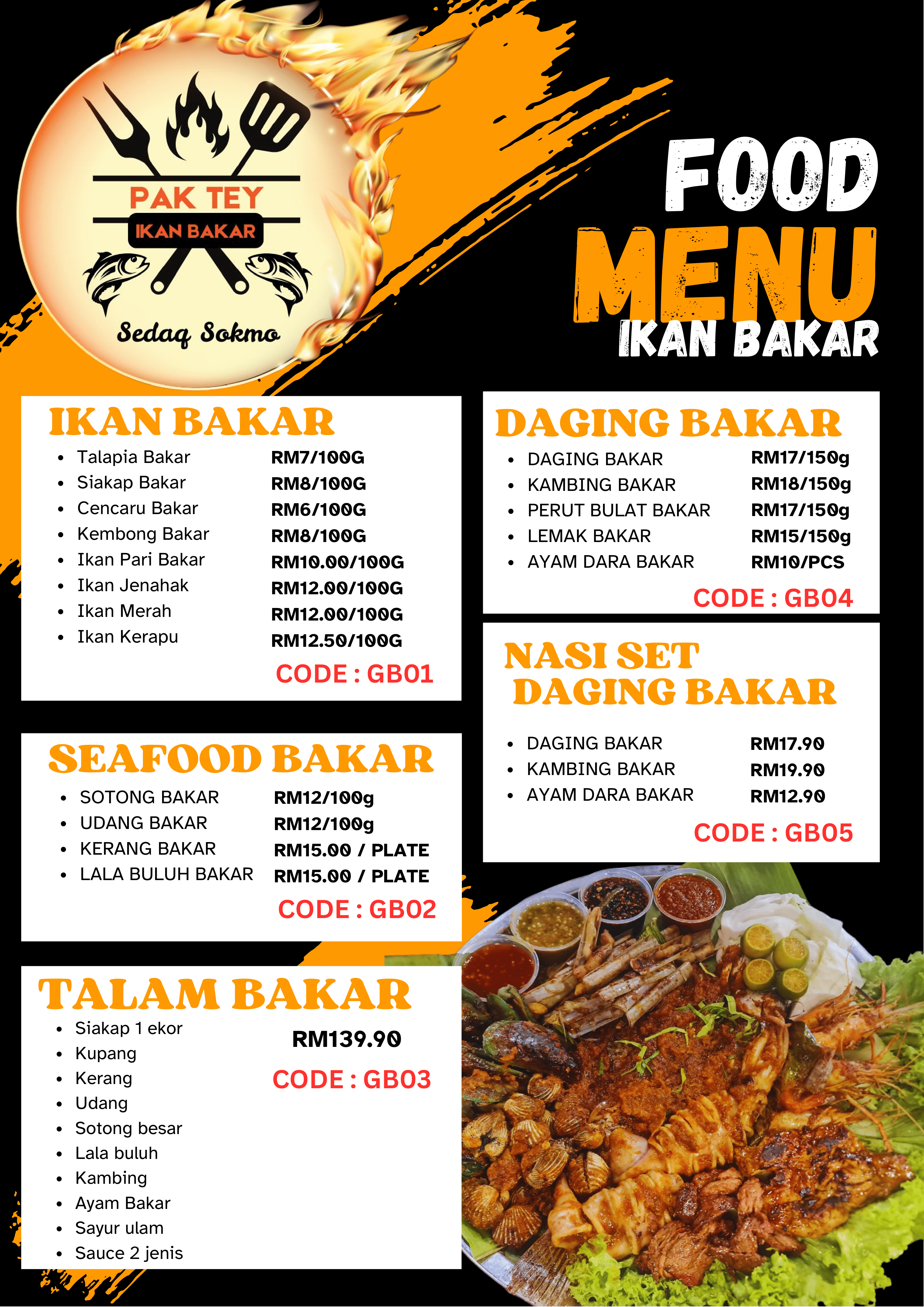 menu ikan bakar-4