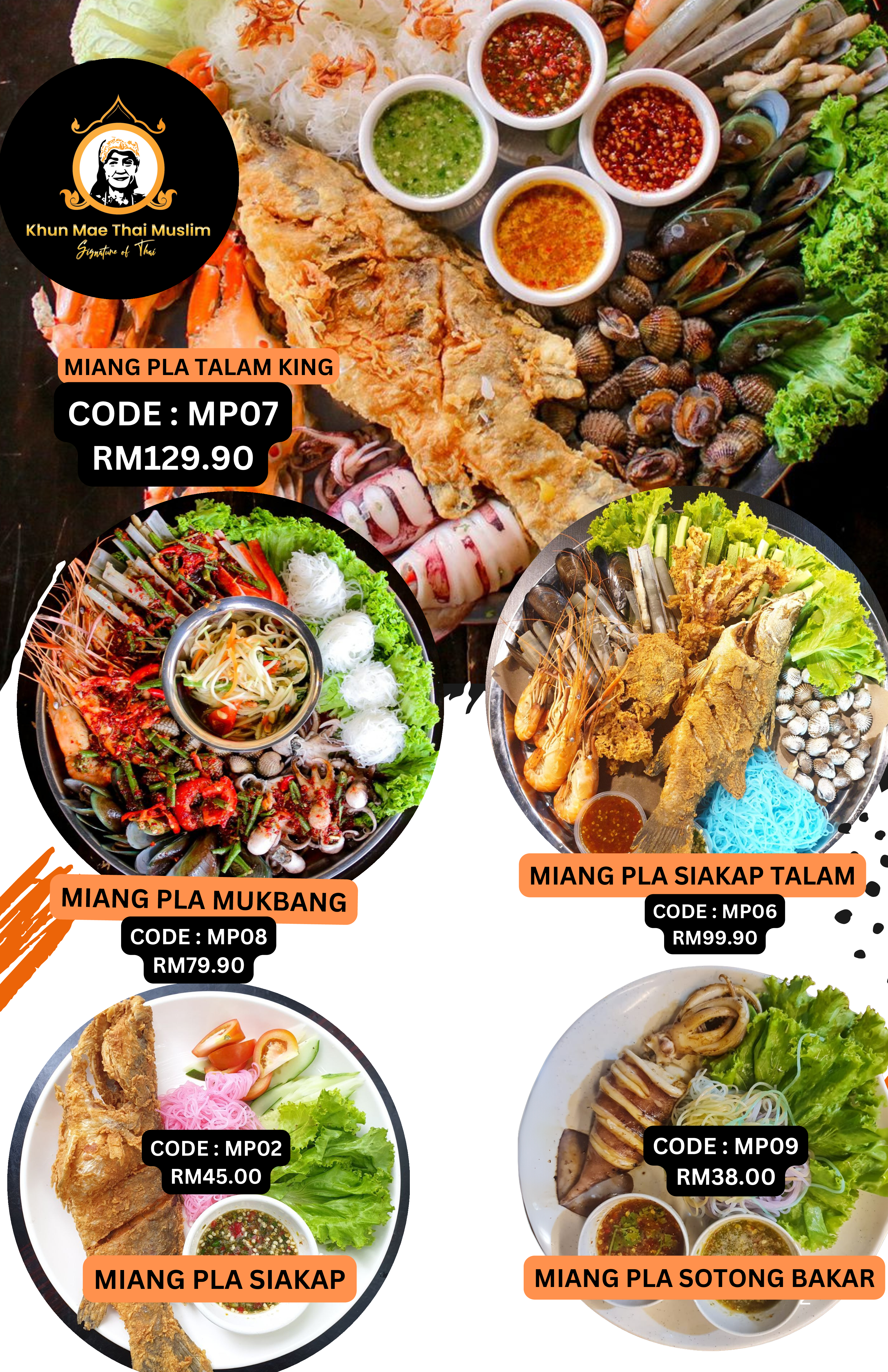 MENU RIMBAYU 2025 (latest) (35)-2