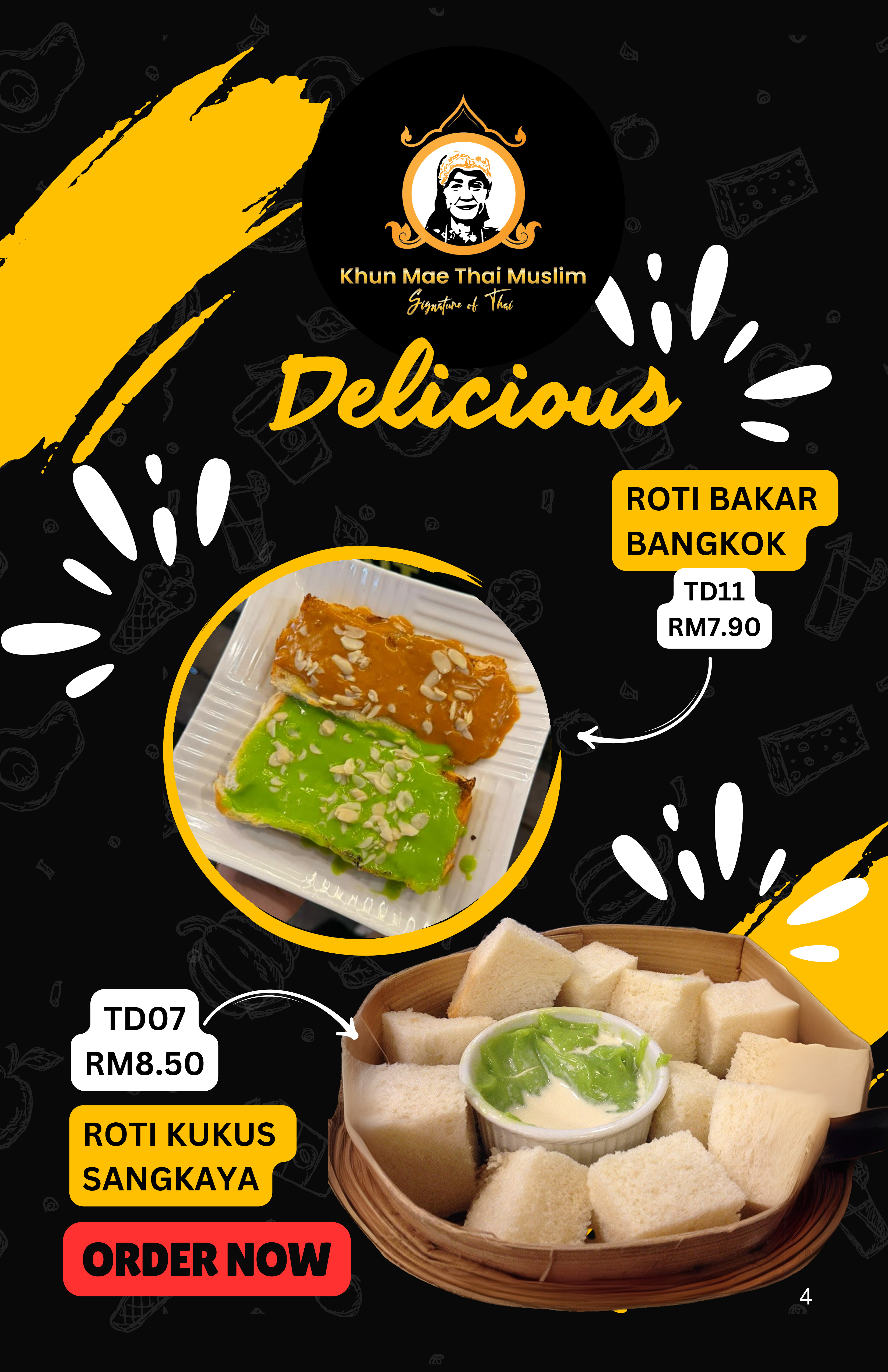 MENU RIMBAYU 2025 (latest) (35)-4