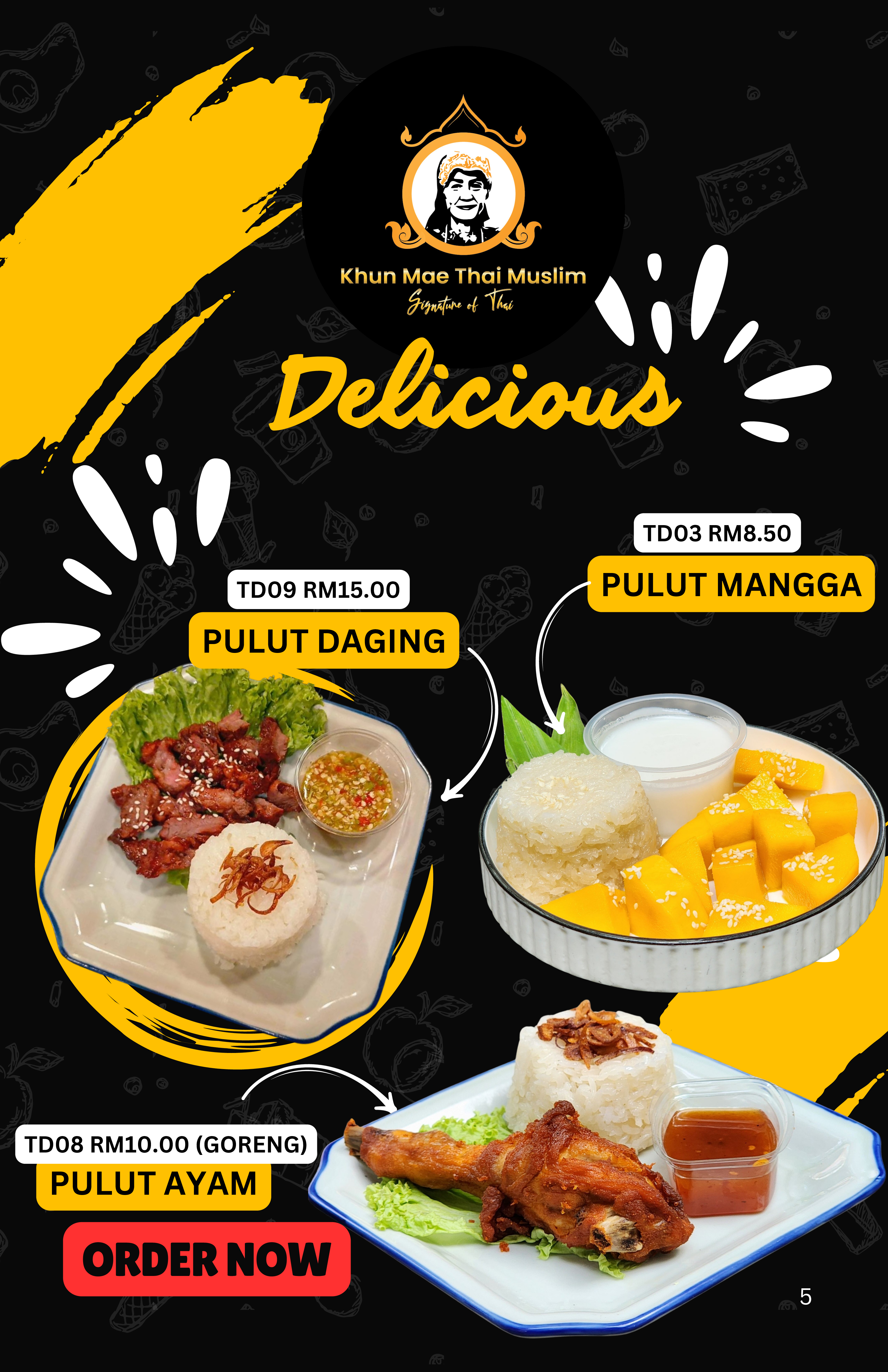 MENU RIMBAYU 2025 (latest) (35)-5