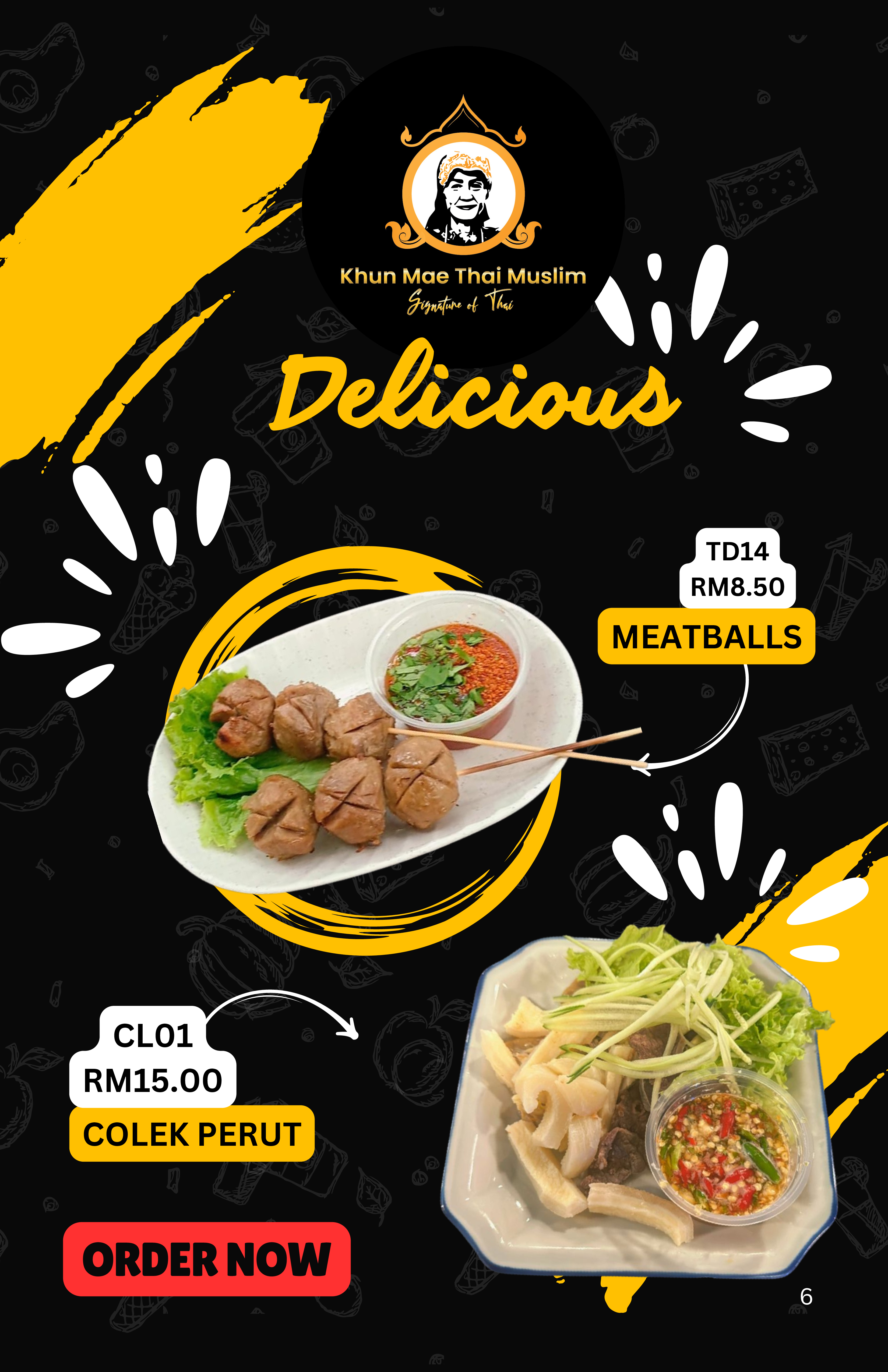 MENU RIMBAYU 2025 (latest) (35)-6