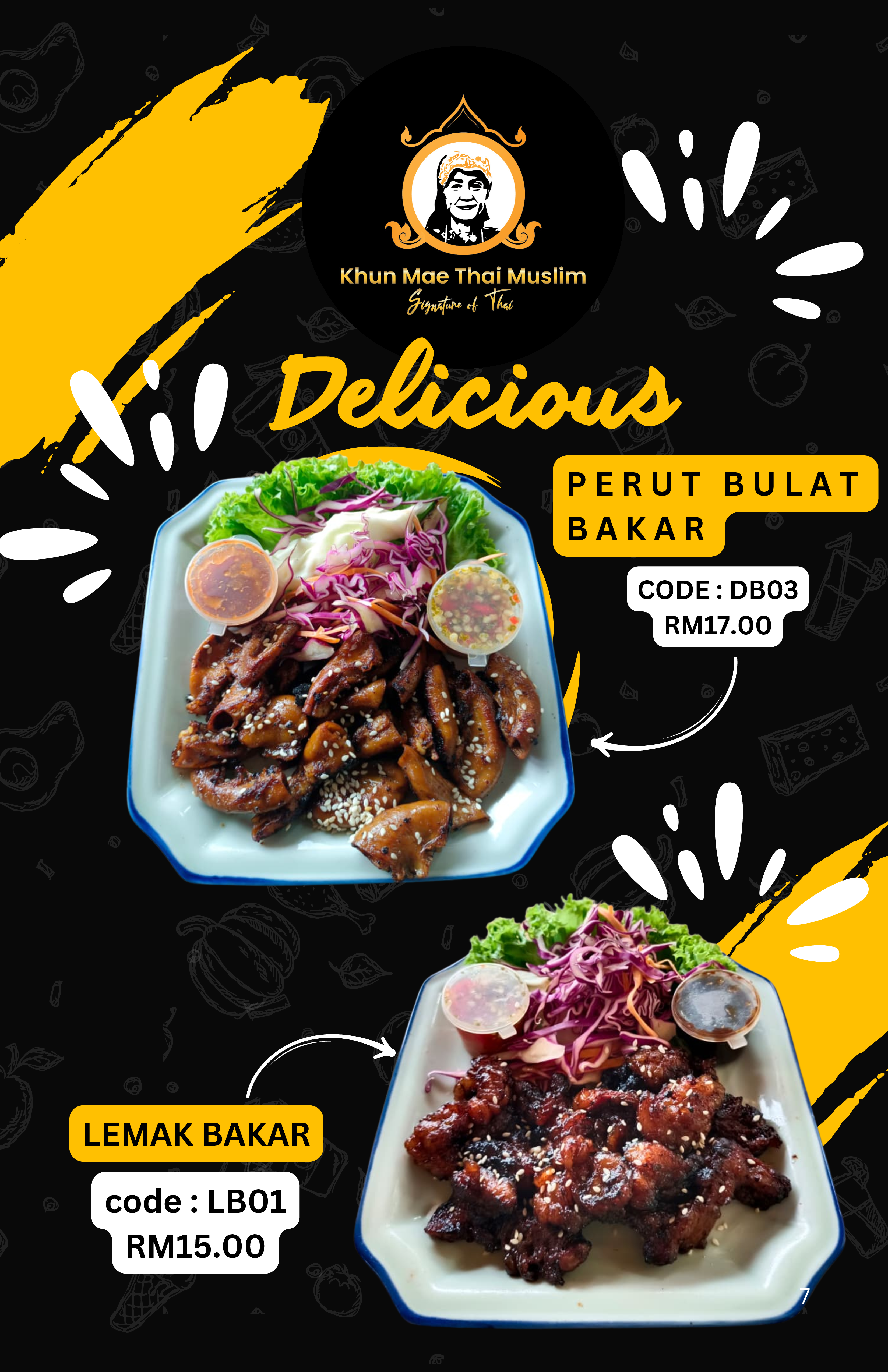 MENU RIMBAYU 2025 (latest) (35)-7